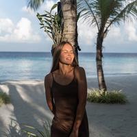 Отзыв от Галина - виза ДТВ