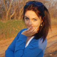 Отзыв от Лейла - Visa DTV